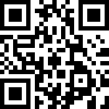 https://imna.ir/x8TkF
