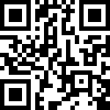 https://imna.ir/xbCQD