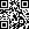 https://imna.ir/x7XsJ