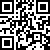 https://imna.ir/x9b9x