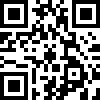 https://imna.ir/xbDkF