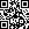 https://imna.ir/xb74y