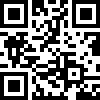 https://imna.ir/x9cZ4