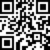 https://imna.ir/x5T55