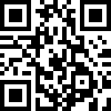 https://imna.ir/x9Yqx