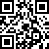https://imna.ir/x8Kp4
