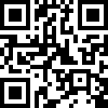 https://imna.ir/xbvbd