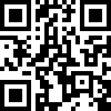 https://imna.ir/x7gSg