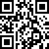 https://imna.ir/x9YHX