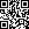 https://imna.ir/xbdfH