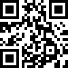 https://imna.ir/x78Wj