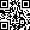 https://imna.ir/x8gwT