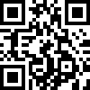 https://imna.ir/xbBC2