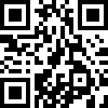 https://imna.ir/x8rmr