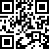 https://imna.ir/x9Rmb