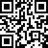 https://imna.ir/xbmv9
