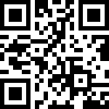 https://imna.ir/x9Wr3