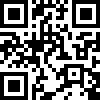 https://imna.ir/x5sdB
