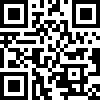 https://imna.ir/x8SZm