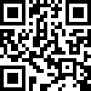 https://imna.ir/x7Sk4