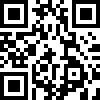 https://imna.ir/x8LJd