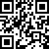 https://imna.ir/x8Pzp