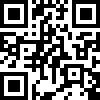 https://imna.ir/x9SZ8