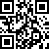 https://imna.ir/xbwGj