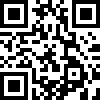 https://imna.ir/x9DCJ
