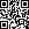 https://imna.ir/x7jNn