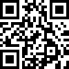 https://imna.ir/x9BHT