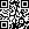 https://imna.ir/x7WLn