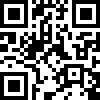 https://imna.ir/x7V4N