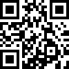 https://imna.ir/x6HX7