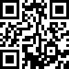 https://imna.ir/x6SZ6