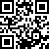 https://imna.ir/x8Y93
