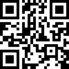 https://imna.ir/x7DFv