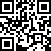 https://imna.ir/x7kw8
