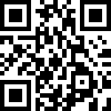 https://imna.ir/xbxyF