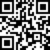 https://imna.ir/xb9Ky