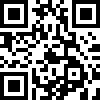 https://imna.ir/x9T4z