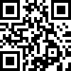 https://imna.ir/x7zFk