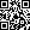 https://imna.ir/x8G4j