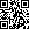https://imna.ir/x63yd