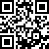 https://imna.ir/x64yr