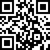 https://imna.ir/xb8Qc