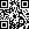 https://imna.ir/x8hdX