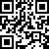 https://imna.ir/x7Rbj