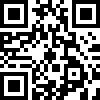 https://imna.ir/x7tkN