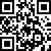 https://imna.ir/x752C